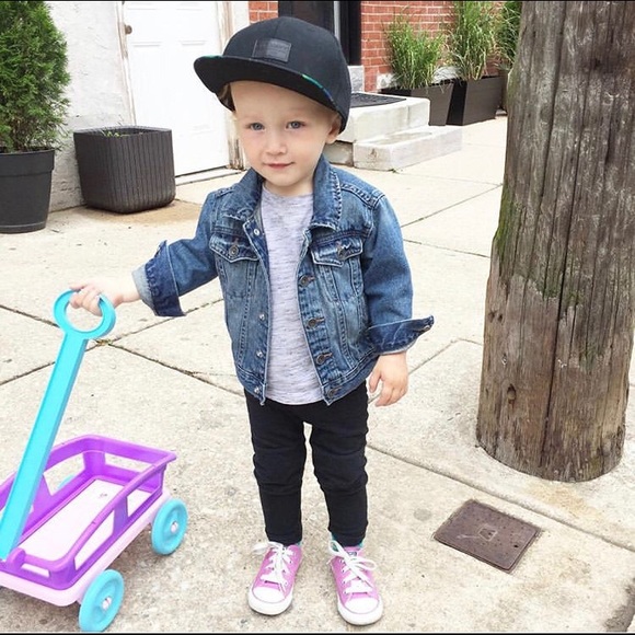 Meet your Posher, Sarah - Picture 5 of 8